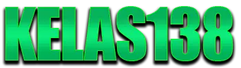 Logo KELAS138